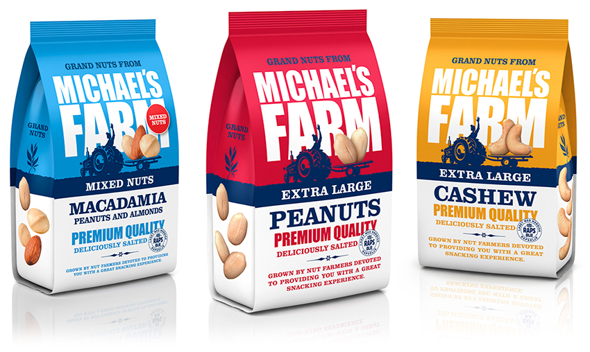 lrw-michaelsfarm-3bags