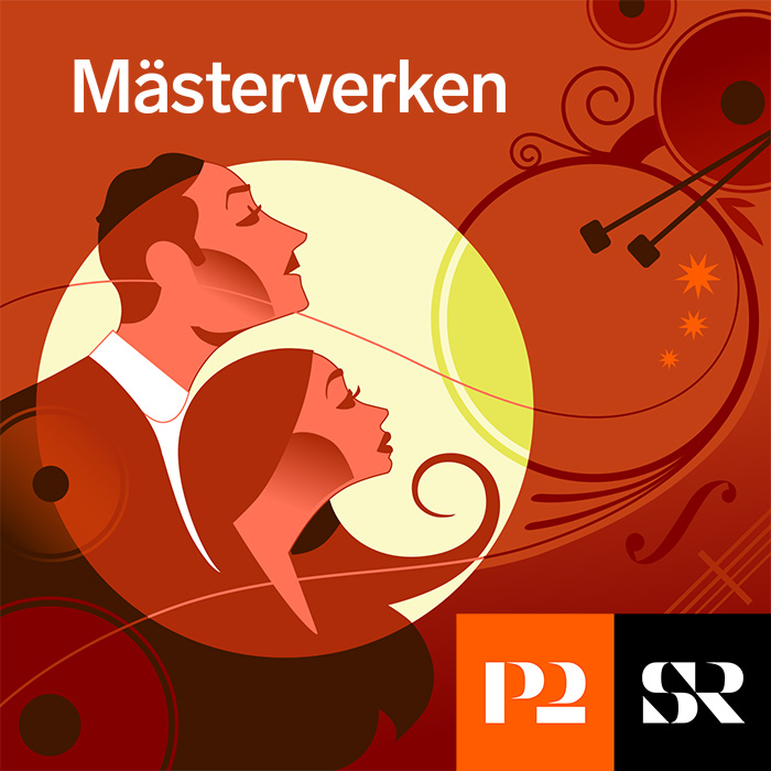 lrw-sr-p2-masterverken